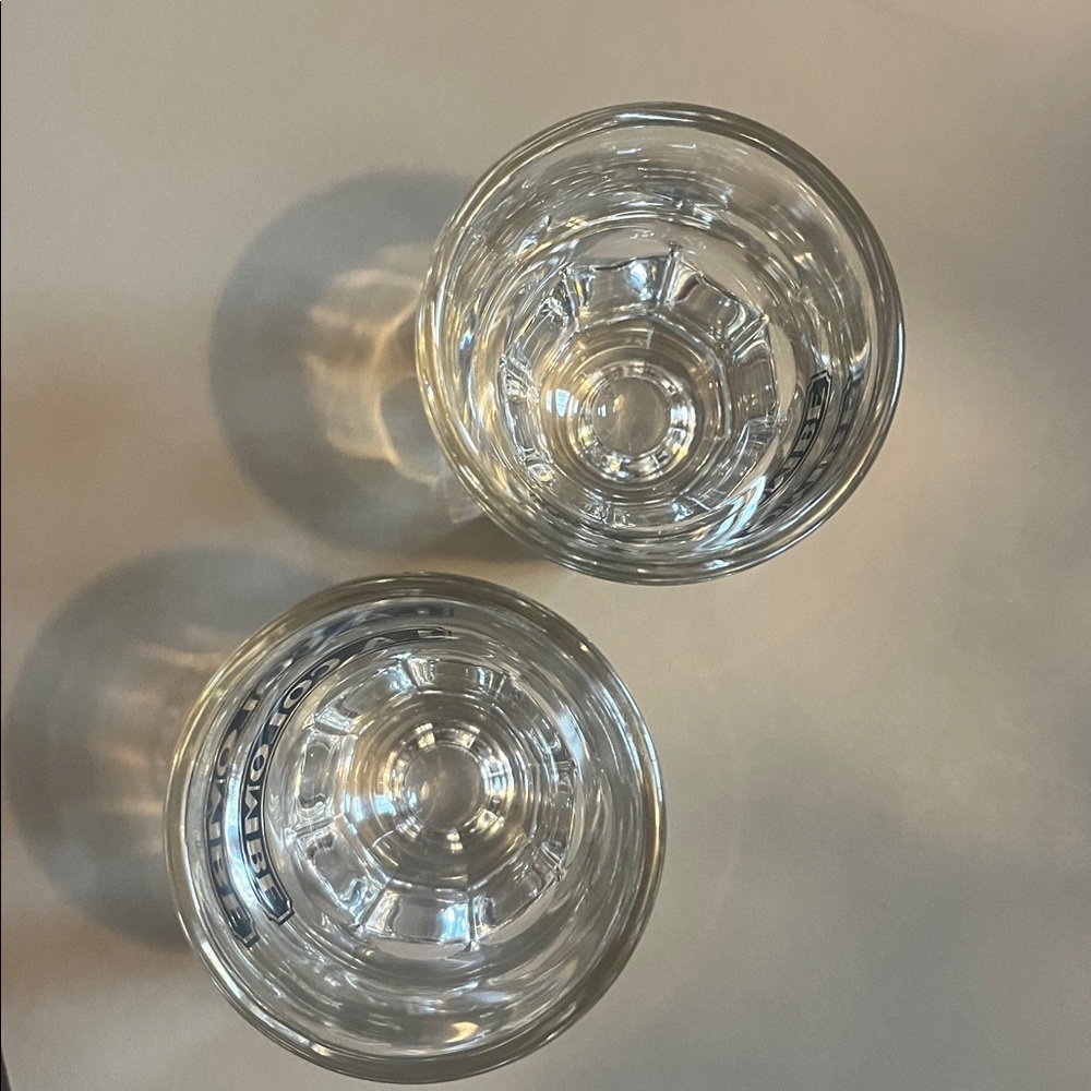 La Colombe Gibraltar Espresso Cup Set - Picture 4 of 6